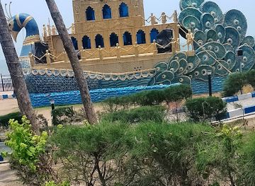 india/digha/attraction/digha-mohona