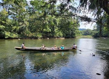 spain/cuenca/attraction/cuenca-bestours-tour-operator