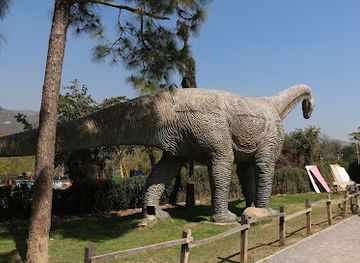 pakistan/islamabad/attraction/dino-park