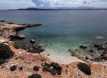 greece/paros/attraction/paralia-votsalo