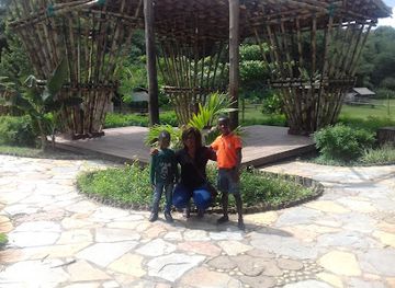 ghana/cape-three-points/attraction/kakum-national-park-entrance