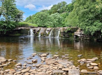 united-kingdom/yorkshire-dales-national-park/attraction/wain-wath-force