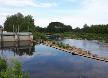 finland/vaasa/attraction/kyro-alv