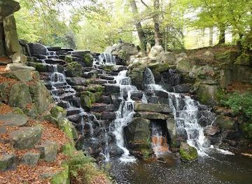 united-kingdom/london/attraction/windsor-great-park