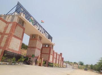 india/jammu/attraction/jambu-zoo