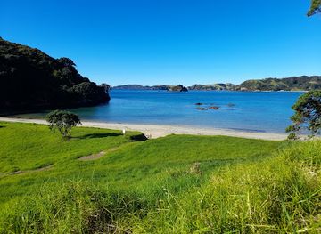 new-zealand/northland/attraction/piapia-bay