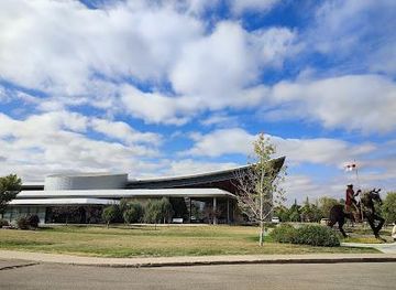 canada/regina/attraction/rcmp-heritage-centre