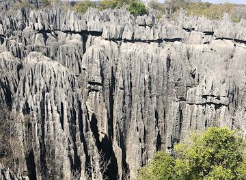 madagascar/mandrare-river/attraction/reserva-natural-de-tsingy-de-bemaraha