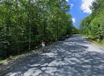 vermont/smugglers-notch-state-park/attraction/foster-s-hole