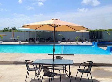 guyana/demerara-mahaica/attraction/cloud-9-resort