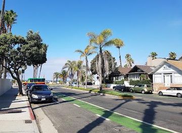 california/santa-monica/attraction/santa-monica-bike-campus