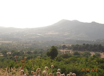 iraq/dohuk-governorate/attraction/zaawita-alqadeema