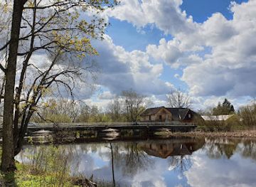 estonia/jogevamaa/attraction/jogeva-manor