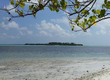 maldives/gaafu-alif-atoll/attraction/athunaru-kodaa