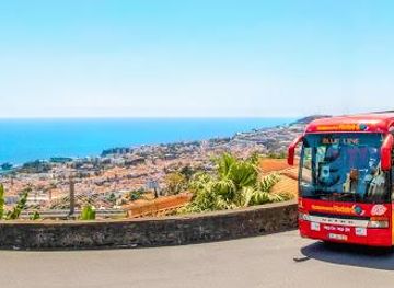 portugal/madeira/attraction/city-sightseeing-madeira