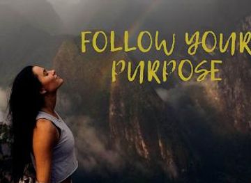 peru/cusco/attraction/travel-and-healing-spiritual-journeys-ayahuasca-san-pedro-retreats-in-peru