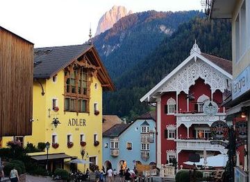 italy/south-tyrol/attraction/zona-pedonale-ortisei