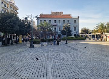greece/patras/attraction/floral-clock