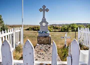 nebraska/pine-ridge/attraction/the-heritage-center-at-mahpiya-luta-red-cloud