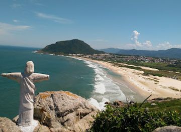 brazil/florianopolis/ingleses-do-rio-vermelho/attraction/dunas-do-santinho