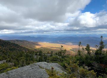 vermont/smugglers-notch-state-park/attraction/cc-putnam-state-forest