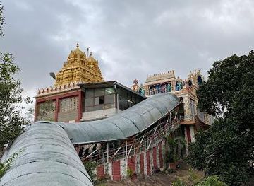 india/bengaluru/attraction/ragigudda-shri-prasannanjaneya-swamy-temple