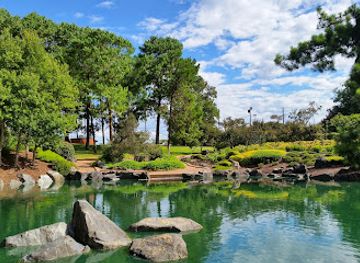 australia/south-west/attraction/auburn-botanic-gardens
