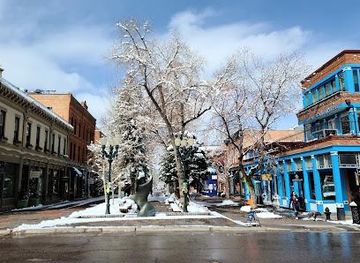 colorado/leadville/attraction/aspen