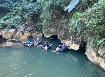 laos/phakse-province/attraction/tham-nam-water-cave