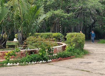 india/chennai/adyar/attraction/besant-gardens