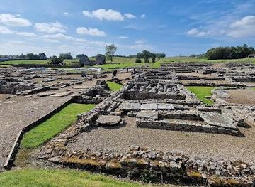 united-kingdom/newcastle-upon-tyne/attraction/vindolanda