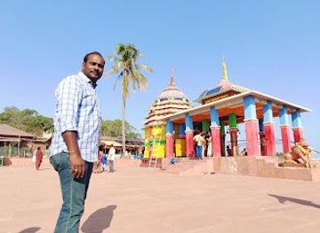 india/east-india/attraction/chilika-lake-odisha