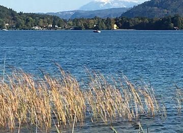 austria/worthersee/attraction/herbecks-ruhe