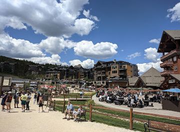 colorado/breckenridge/attraction/breckenridge-fun-park