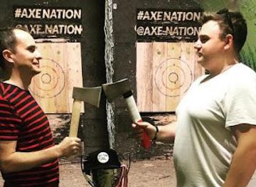 poland/krakow/attraction/axe-nation