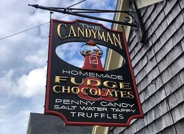 maine/ogunquit/attraction/the-candy-man