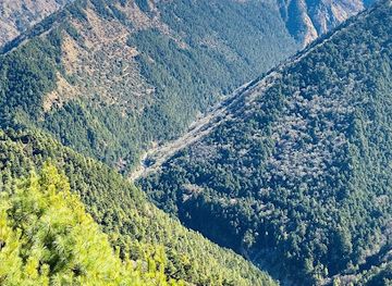 nepal/gokyo-lakes/attraction/everest-base-camp-trek