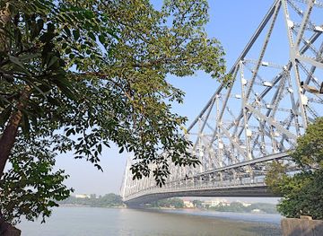 india/kolkata/attraction/chotelal-ghat