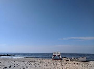 delaware/bethany-beach/attraction/beach-ave