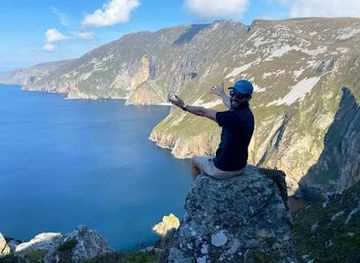 united-kingdom/derry/attraction/happy-irish-tours