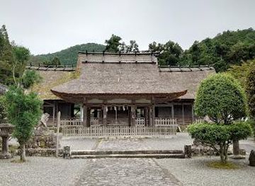 japan/settsu/attraction/make-shrine