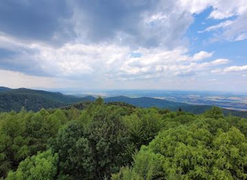 hungary/bukk-national-park/attraction/kilato-a-balvany-tetejen