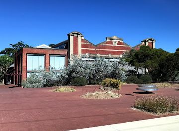 australia/adelaide/attraction/state-herbarium-of-south-australia