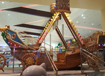 bahrain/jebel-dukhan/attraction/pirate-land