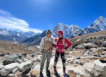 nepal/bhaktapur/attraction/himalayan-recreation-treks-expedition-p-ltd