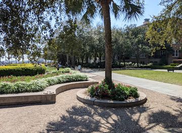 south-carolina/north-charleston/attraction/joe-riley-waterfront-park