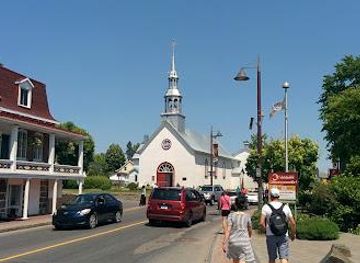 canada/quebec-city/attraction/wendake