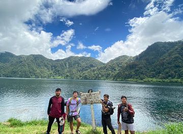 philippines/soccsksargen/attraction/lake-holon-tours