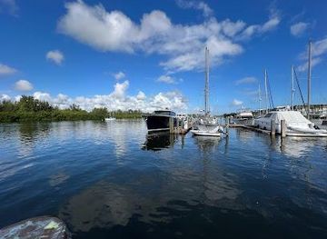 florida/ft-pierce/attraction/vero-beach-city-marina
