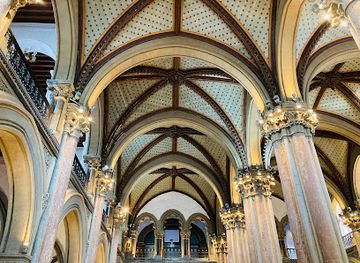 india/konkan-coast/attraction/cst-railway-station